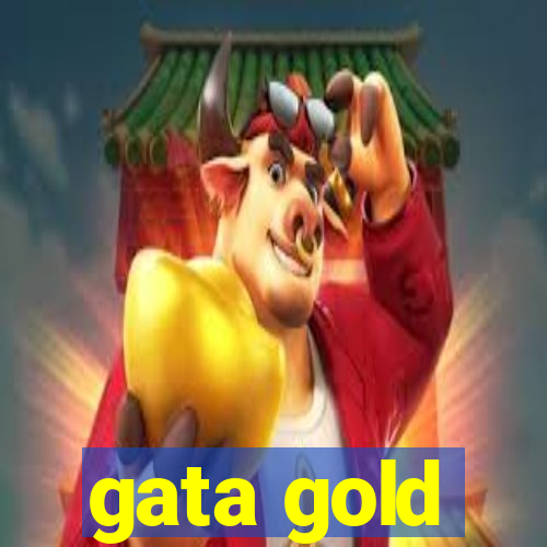 gata gold